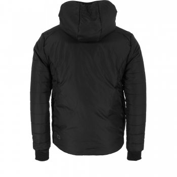 Stanno Prime Puffer Jacke